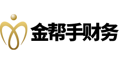 長(zhǎng)沙代理記賬-公司注冊(cè)-長(zhǎng)沙澤勤財(cái)務(wù)咨詢(xún)有限公司